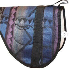 PREMIUM SOUTHWEST BAREBACK PAD
